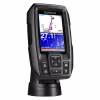 Эхолот Garmin Striker 4