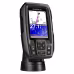 Эхолот Garmin Striker 4