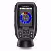Эхолот Garmin Striker 4