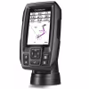 Эхолот Garmin Striker 4