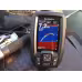 Эхолот Garmin Striker 4