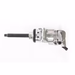 Гайковерт пневматический ударный Licota PAW-10037L