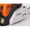 Бензопила Stihl MS 180 C-BE (14")