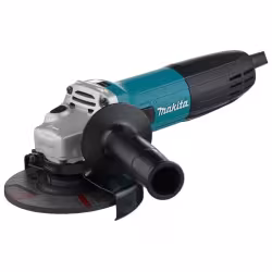Шлифмашина угловая сетевая Makita GA5030