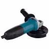 Шлифмашина угловая сетевая Makita GA5030