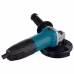 Шлифмашина угловая сетевая Makita GA5030