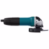 Шлифмашина угловая сетевая Makita GA5030