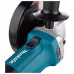 Шлифмашина угловая сетевая Makita GA5030