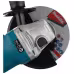 Шлифмашина угловая сетевая Makita GA5030