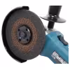Шлифмашина угловая сетевая Makita GA5030
