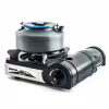 Плита газовая Tungus Compact TN-ST-02