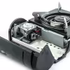 Плита газовая Tungus Compact TN-ST-02