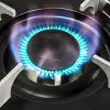 Плита газовая Tungus Compact TN-ST-02