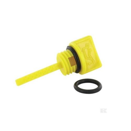 Пробка-щуп B&S