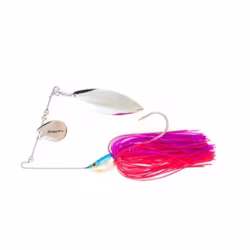 Блесна спиннербейт Strike Pro Spinner baits SB-010 (0211-086)