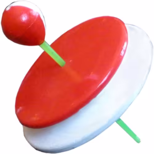 Кружок рыболовный Экстра 9-03-0022