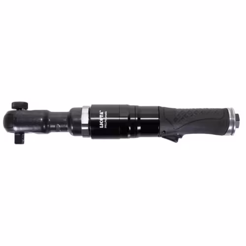 Пневмотрещотка Licota PAR-04022