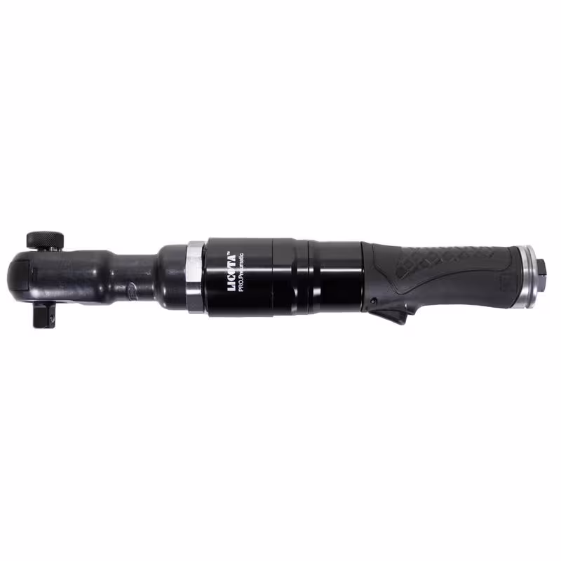 Пневмотрещотка Licota PAR-04022