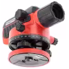 Нивелир оптический Condtrol 32X, 2-3-039