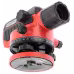 Нивелир оптический Condtrol 32X, 2-3-039