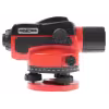 Нивелир оптический Condtrol 32X, 2-3-039