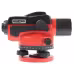 Нивелир оптический Condtrol 32X, 2-3-039