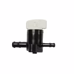 Кран топливный для газонокосилки HONDA (HRX537/HRS536)