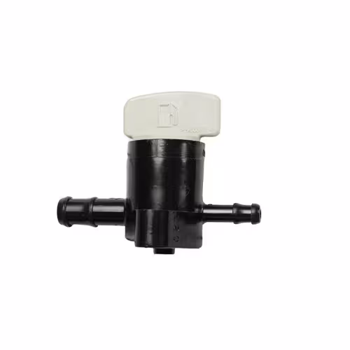 Кран топливный для газонокосилки HONDA (HRX537/HRS536)