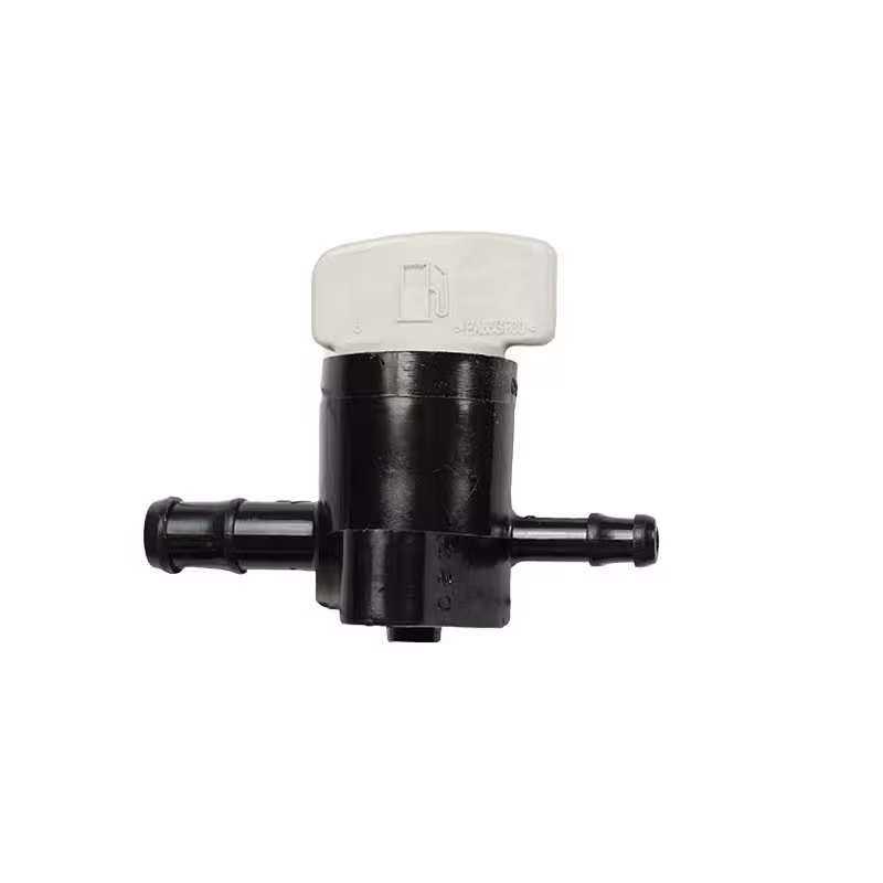 Кран топливный для газонокосилки HONDA (HRX537/HRS536)