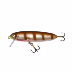 Воблер плавающий Nils Master Spearhead, 80 мм, 14 г, цвет 065