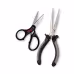 Набор рыболовный Rapala 11 RTC-6SPLS (плоскогубцы, ножницы, чехол)