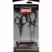 Набор рыболовный Rapala 11 RTC-6SPLS (плоскогубцы, ножницы, чехол)