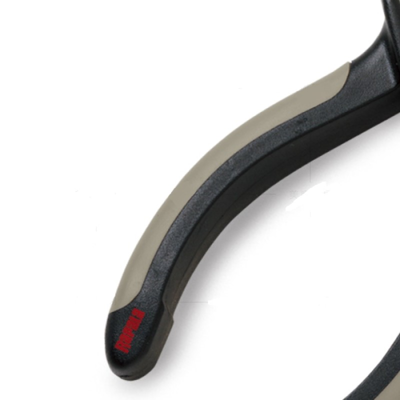 Плоскогубцы рыболовные Rapala RCPC5