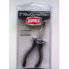 Плоскогубцы рыболовные Rapala RCPC5
