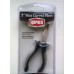 Плоскогубцы рыболовные Rapala RCPC5