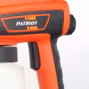 Краскопульт сетевой Patriot SG 110