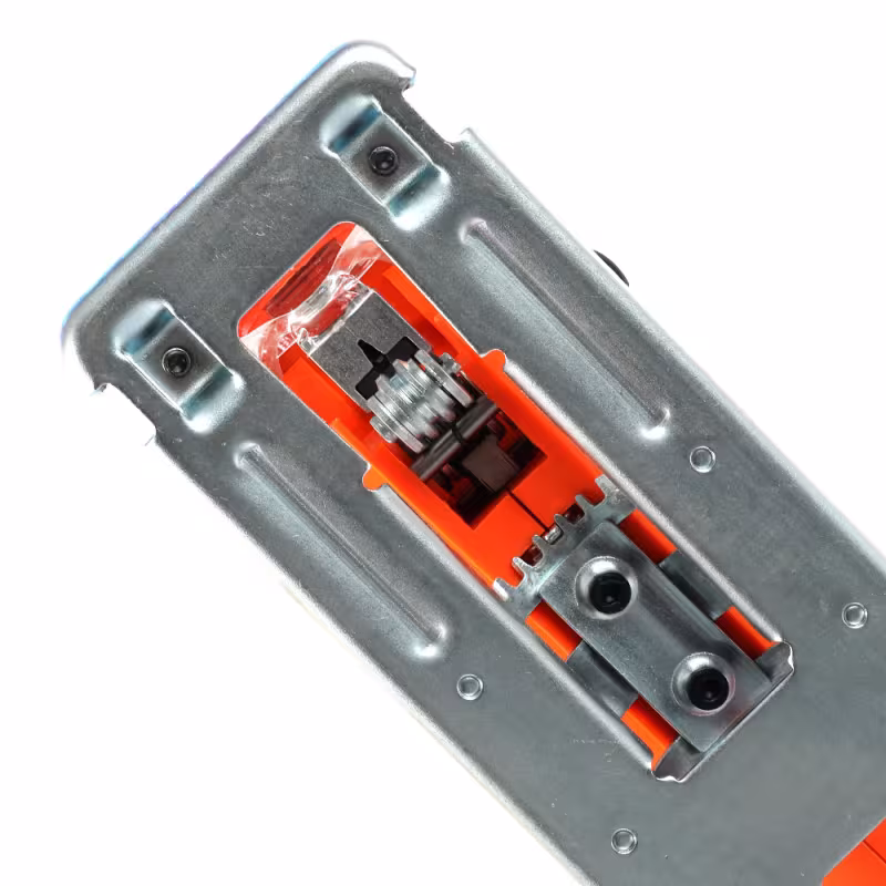 Лобзик сетевой Patriot LS 650