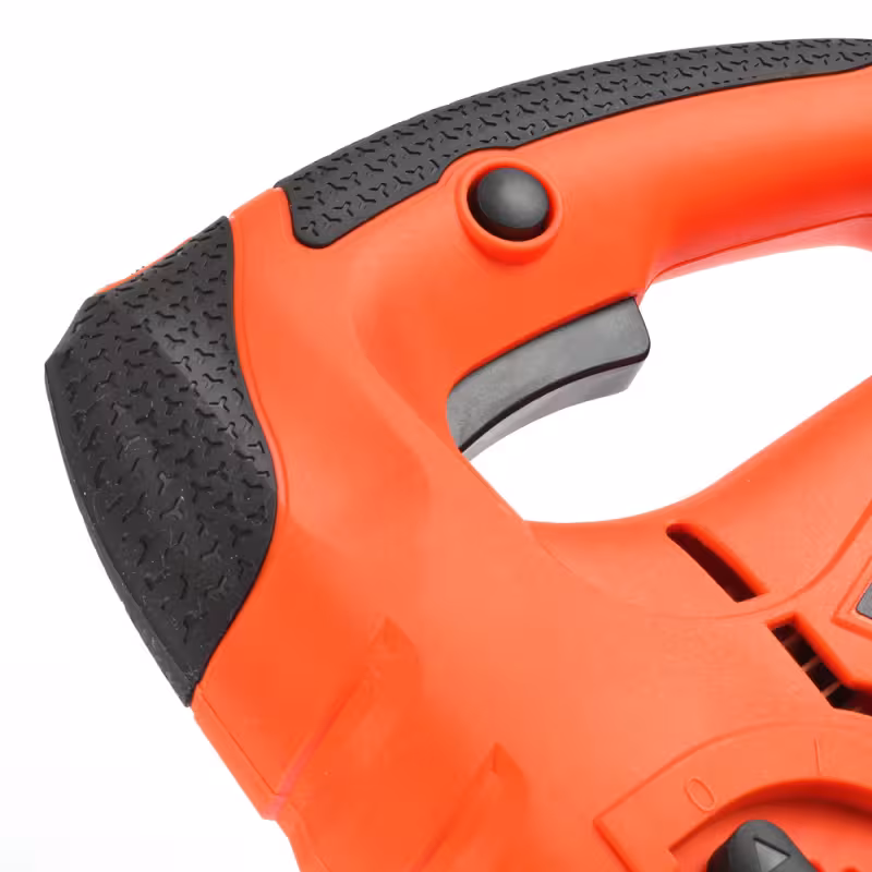 Лобзик сетевой Patriot LS 650