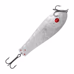 Блесна Kuusamo Professor 1, 115/19 (бусинка) S