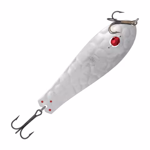 Блесна Kuusamo Professor 1, 115/19 (бусинка) S