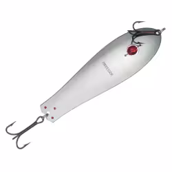 Блесна Kuusamo Professor 2, 90/18 (бусинка) N-B