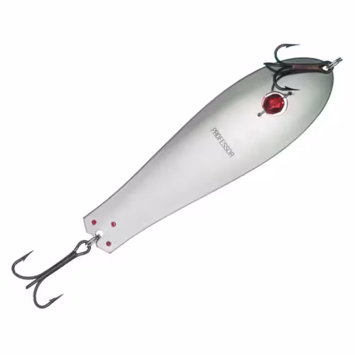 Блесна Kuusamo Professor 2, 90/18 (бусинка) N-B