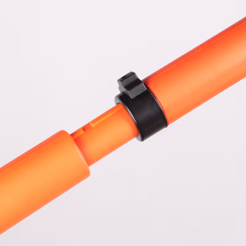 Триммер электрический Patriot PT 380