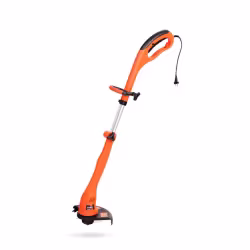 Триммер электрический Patriot PT 480 