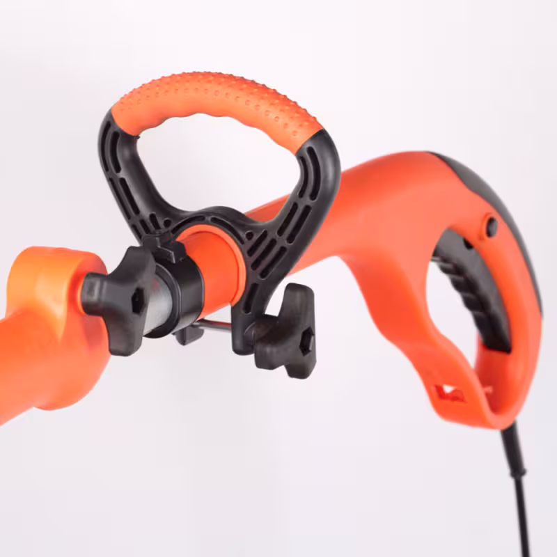 Триммер электрический Patriot PT 480 