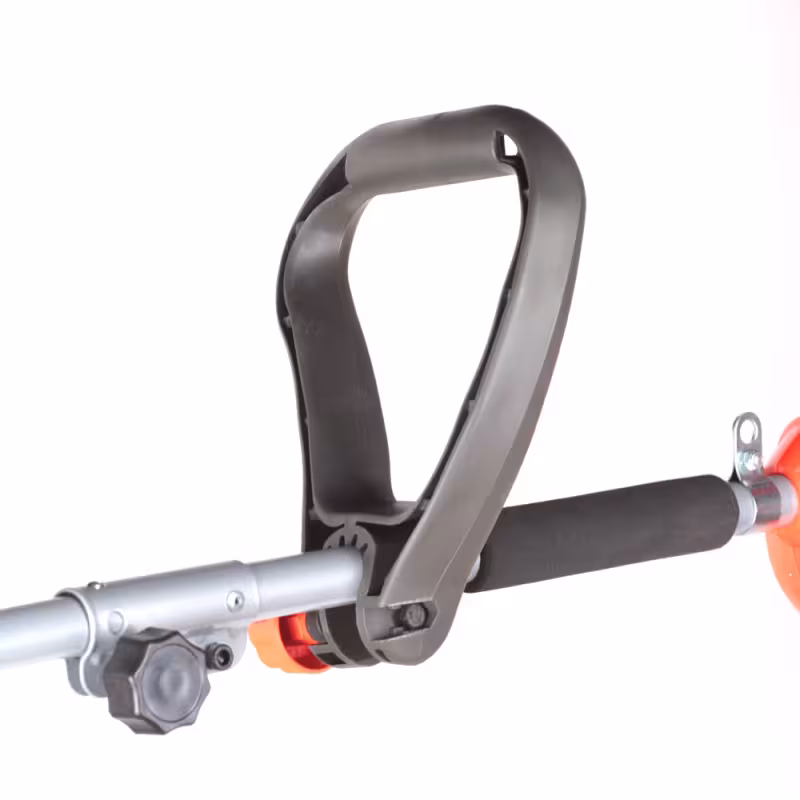 Триммер электрический Patriot ELT 1000