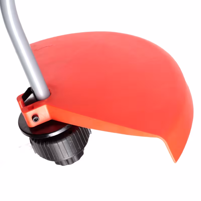 Триммер электрический Patriot ELT 1000