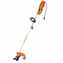 Триммер электрический Patriot ET 1200