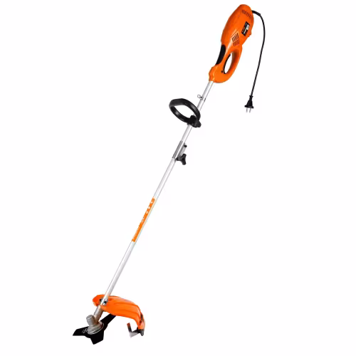 Триммер электрический Patriot ET 1200