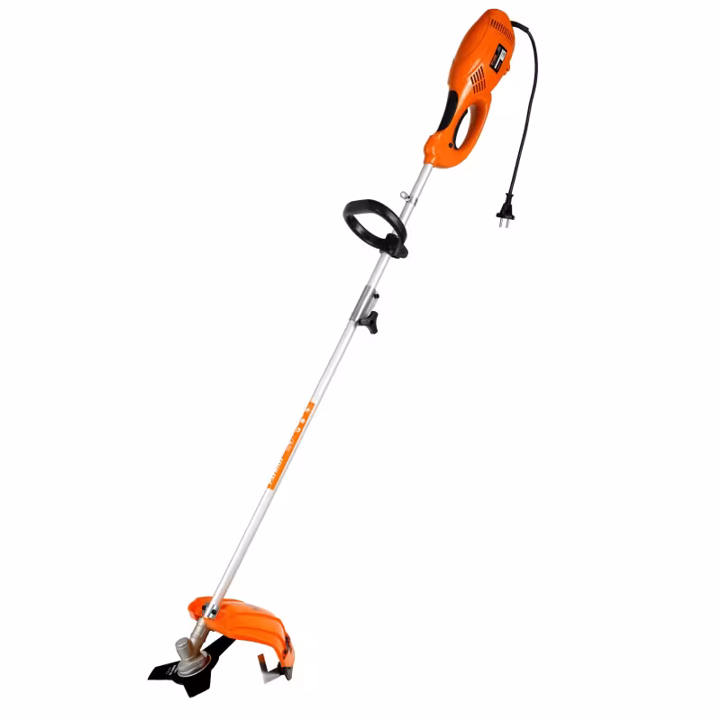 Триммер электрический Patriot ET 1200